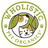 Wholistic Pet Organics