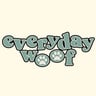 Everyday Woof