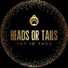 Heads or Tails Pet