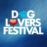 Dog Lovers Festival
