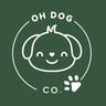 Oh Dog Co