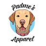 Padme’s Apparel