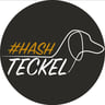 Hashteckel
