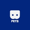 Boops Pets