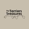 The Terrier’s Treasure’s