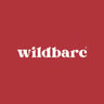 Wildbarc Dog Gear & Human Goods