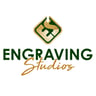Engraving Studios