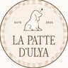 LA PATTE D’ULYA