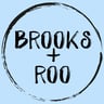 Brooks & Roo by Leo