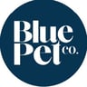 Blue Pet Co. Dog supplements