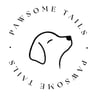 Pawsome Tails