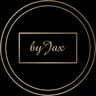 ByJax