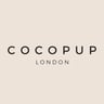 Cocopup London