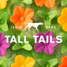 Tall Tails