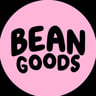 bean goods