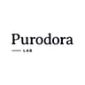 Purodora Lab