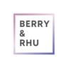 Berry and Rhu