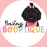 Bailey’s Booptique
