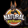 NaturalK9Treats