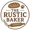 The Rustic Baker