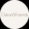 Oskar&Friends