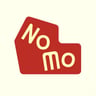 NomoHaus