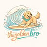 Thegoldenbro