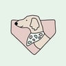 Dapple Dog Designs