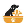 Fountivo