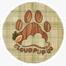 Cloud Pup Co