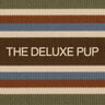 The Deluxe Pup