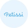 Petissi