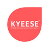 KYEESE
