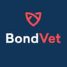 Bond Vet