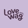 Lovewag Pets
