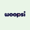 Woopsi