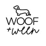 Woofandween