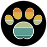 Peace Paws Pantry