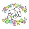 Everything Doggo