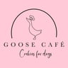 Goose Café