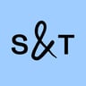 Spot & Tango