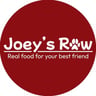 Joey’s Raw