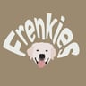 Frenkies