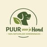 Puur voor je Hond