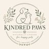 Kindredpaws Pethampers