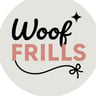 WOOF FRILLS