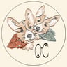 Olive And Couper Co