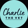 Charlie The Vet
