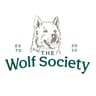 The Wolf Society