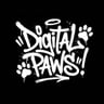 Digital Paws Pet Artistry